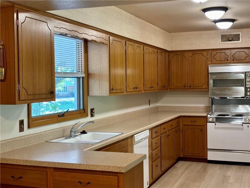 41 Stonecrest Drive — photo 9