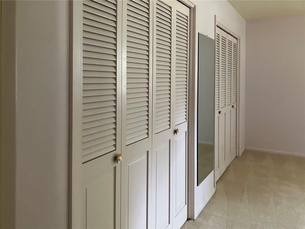 41 Stonecrest Drive — photo 10