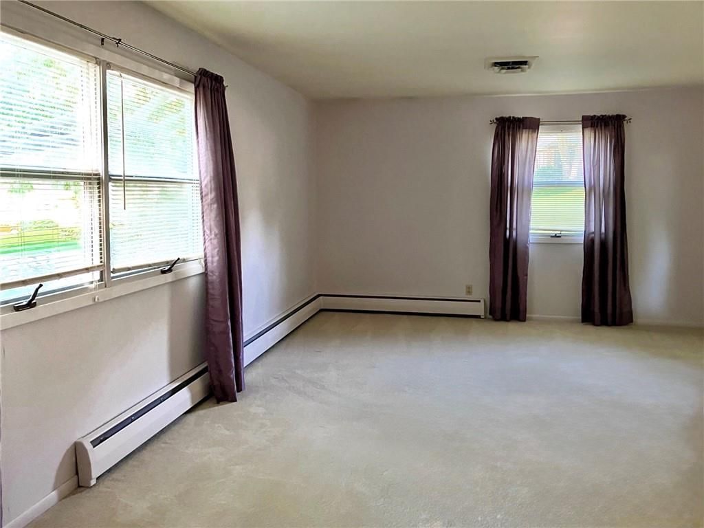 41 Stonecrest Drive — photo 11