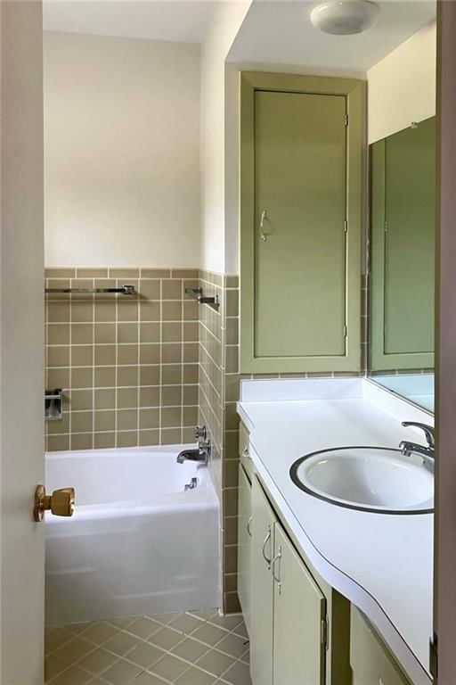 41 Stonecrest Drive — photo 12