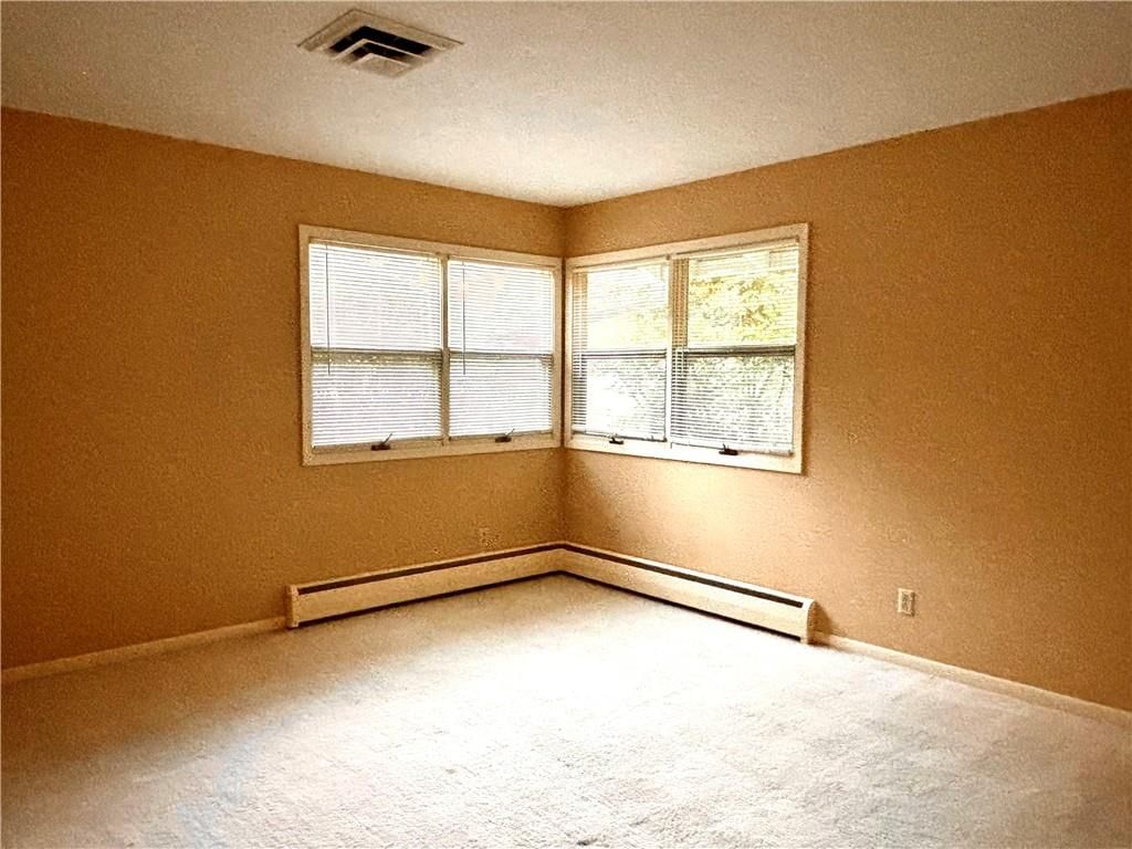 41 Stonecrest Drive — photo 13