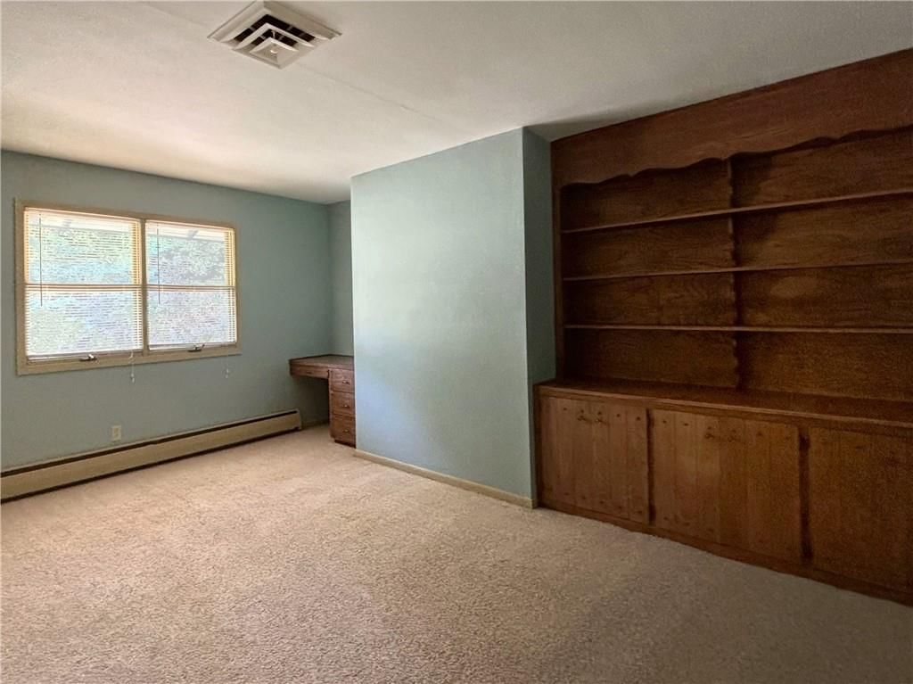 41 Stonecrest Drive — photo 14