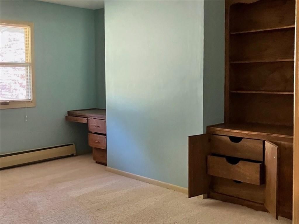 41 Stonecrest Drive — photo 15