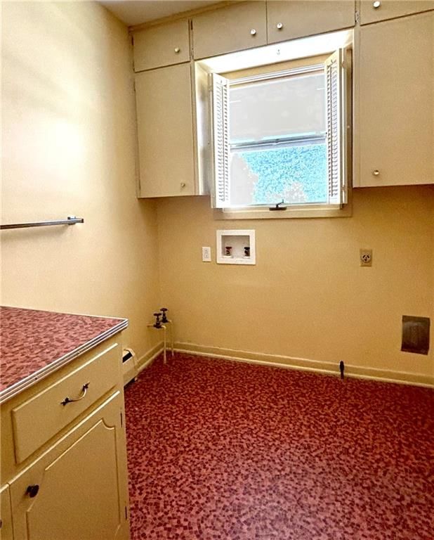 41 Stonecrest Drive — photo 16