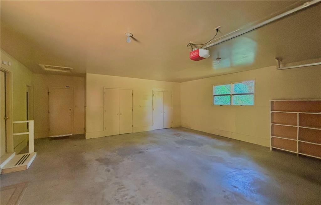 41 Stonecrest Drive — photo 17