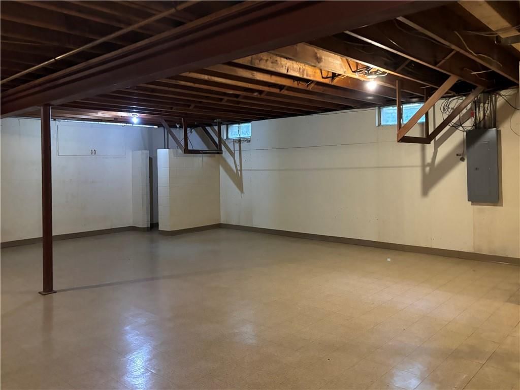 41 Stonecrest Drive — photo 19