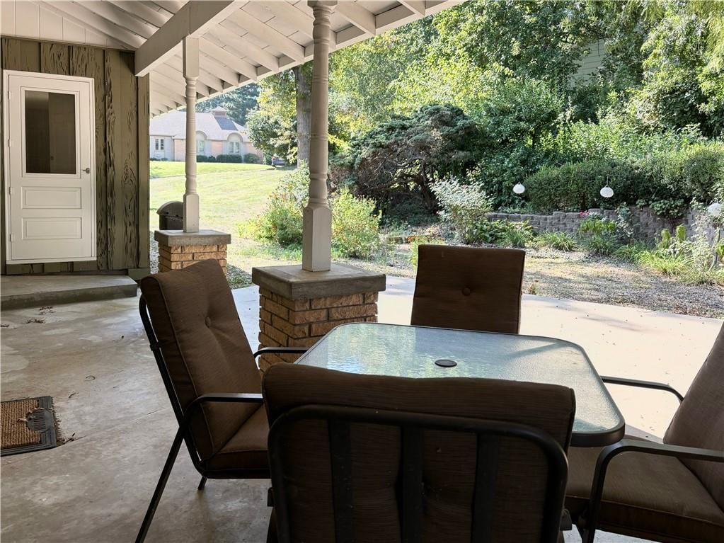 41 Stonecrest Drive — photo 20