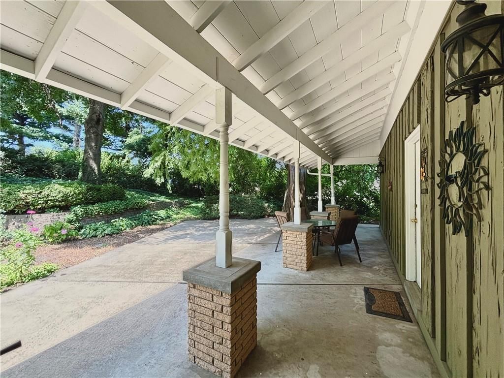 41 Stonecrest Drive — photo 21