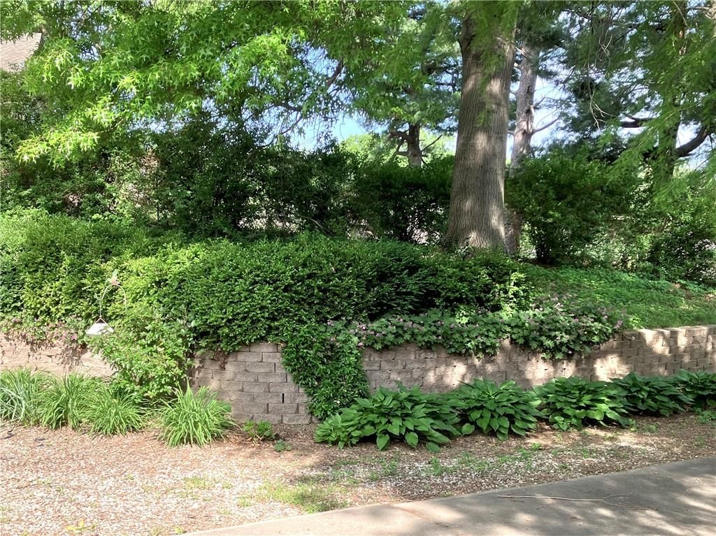 41 Stonecrest Drive — photo 22