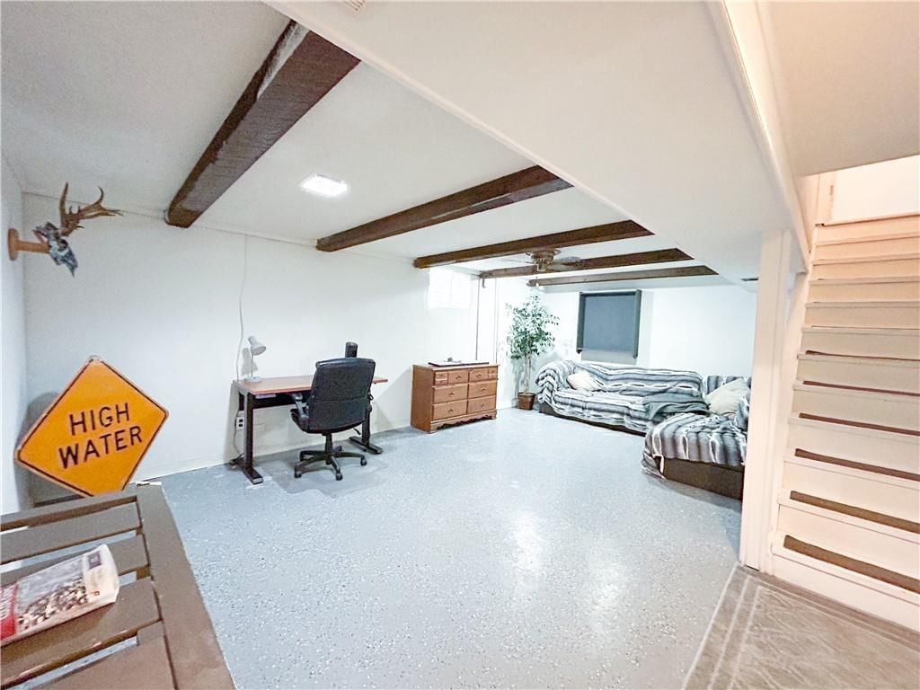 Photo 20 of 26 - 811 E Vine Street