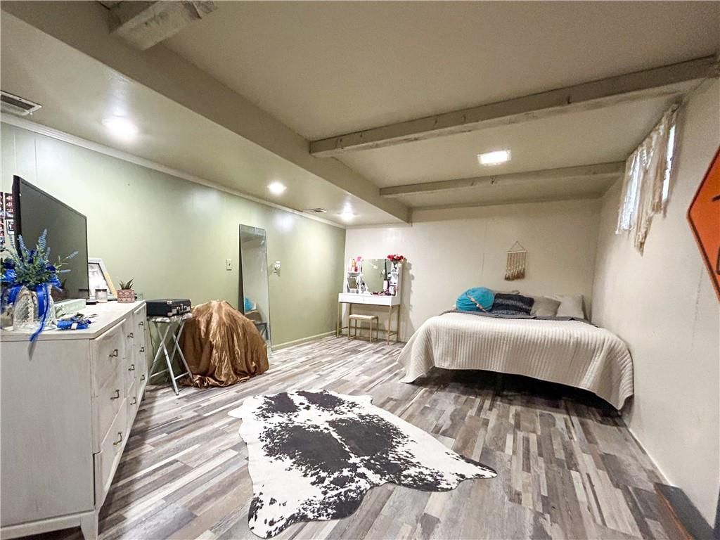 Photo 22 of 26 - 811 E Vine Street