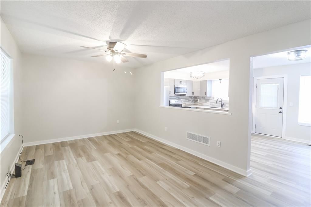 809 SE 19th Street — photo 3