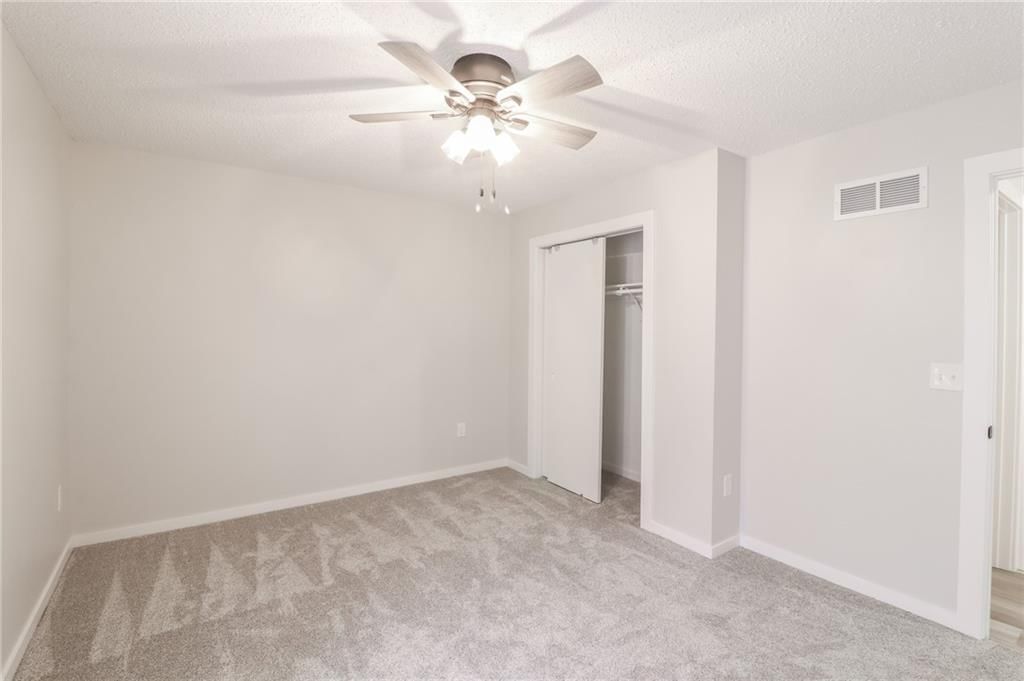 809 SE 19th Street — photo 12