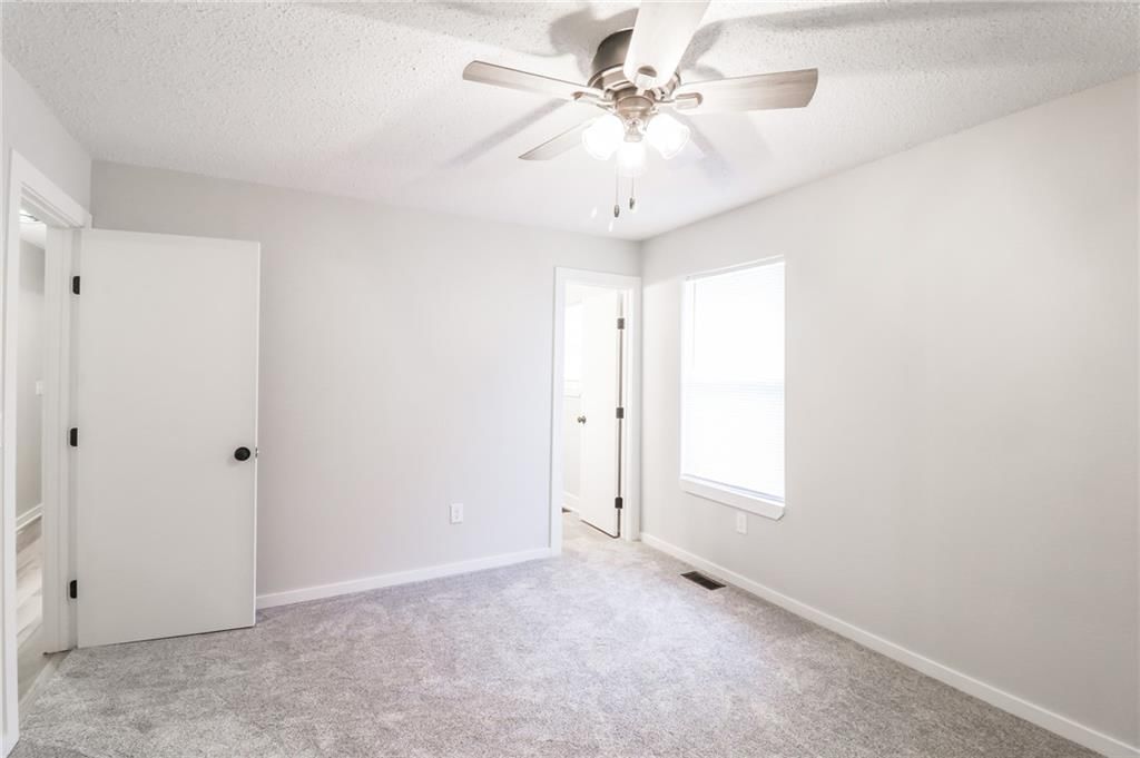 809 SE 19th Street — photo 13