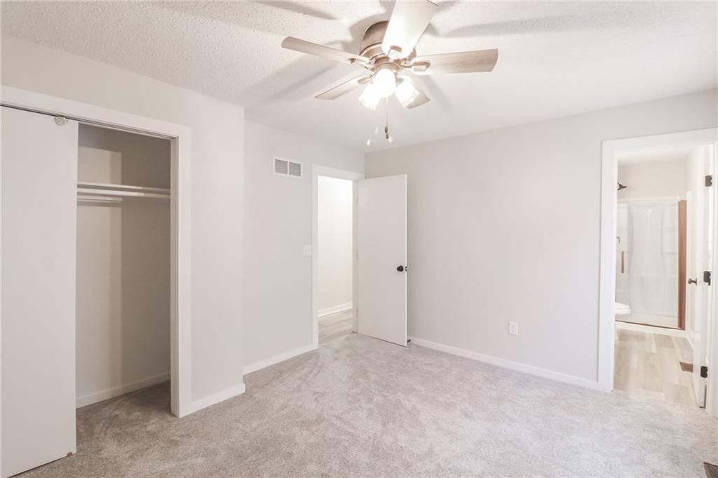 809 SE 19th Street — photo 14