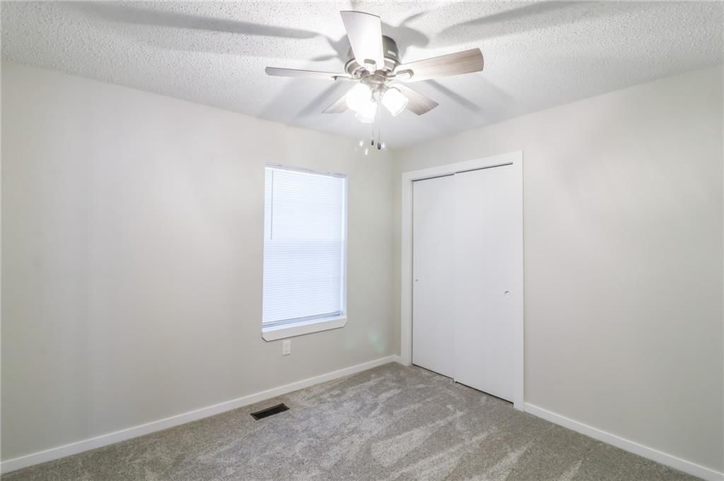 809 SE 19th Street — photo 16