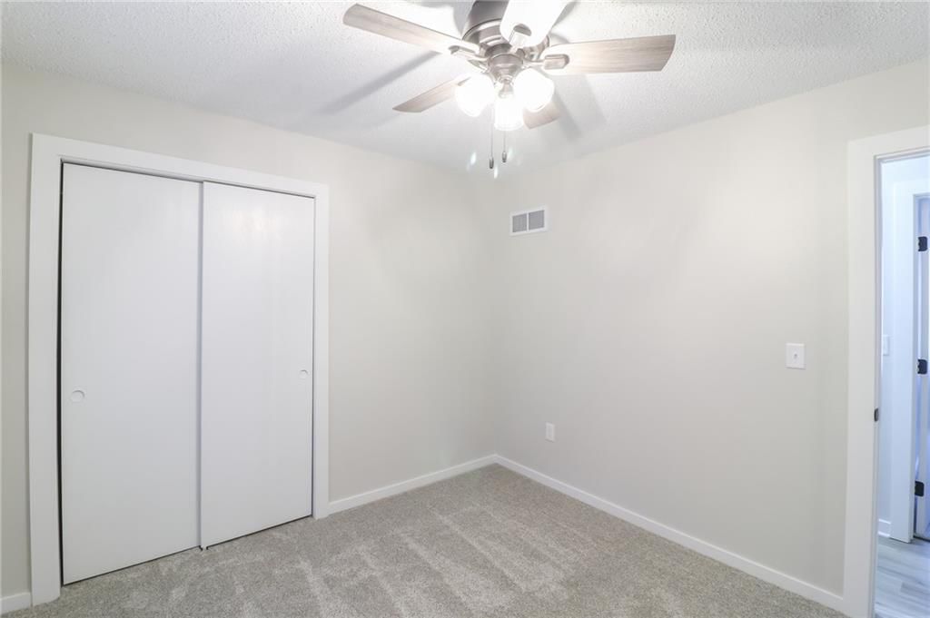 809 SE 19th Street — photo 17