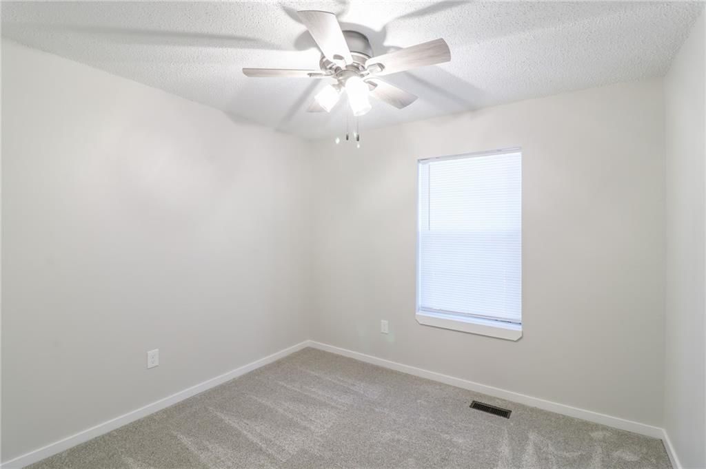 809 SE 19th Street — photo 19