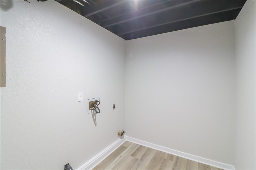 809 SE 19th Street — photo 22