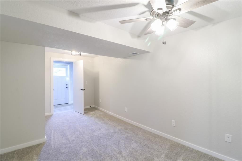 809 SE 19th Street — photo 24