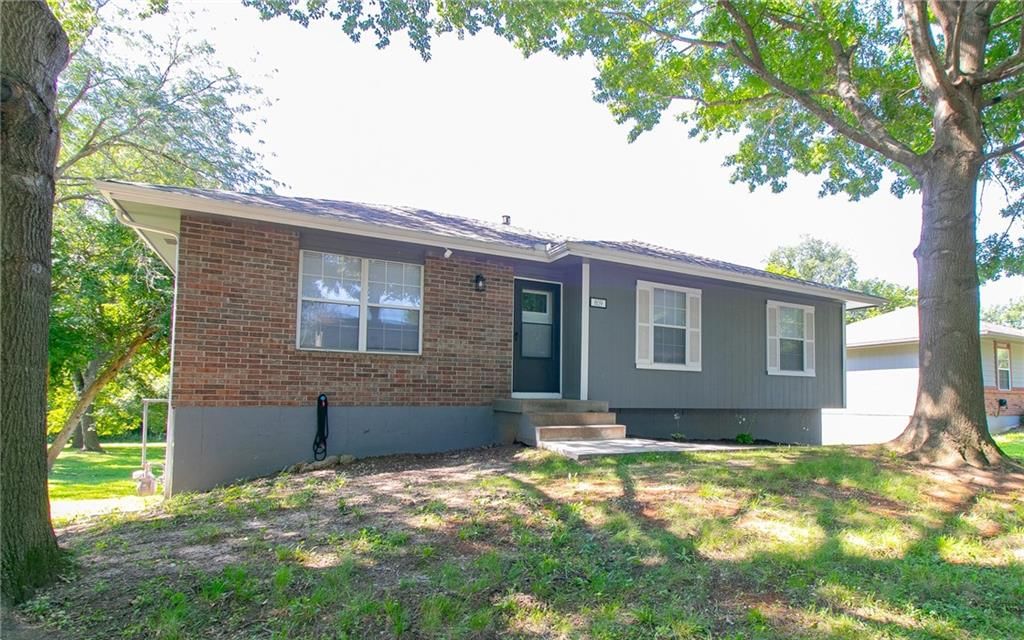 809 SE 19th Street — photo 27