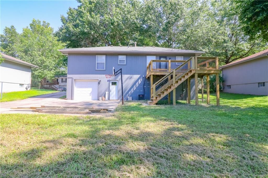 809 SE 19th Street — photo 30