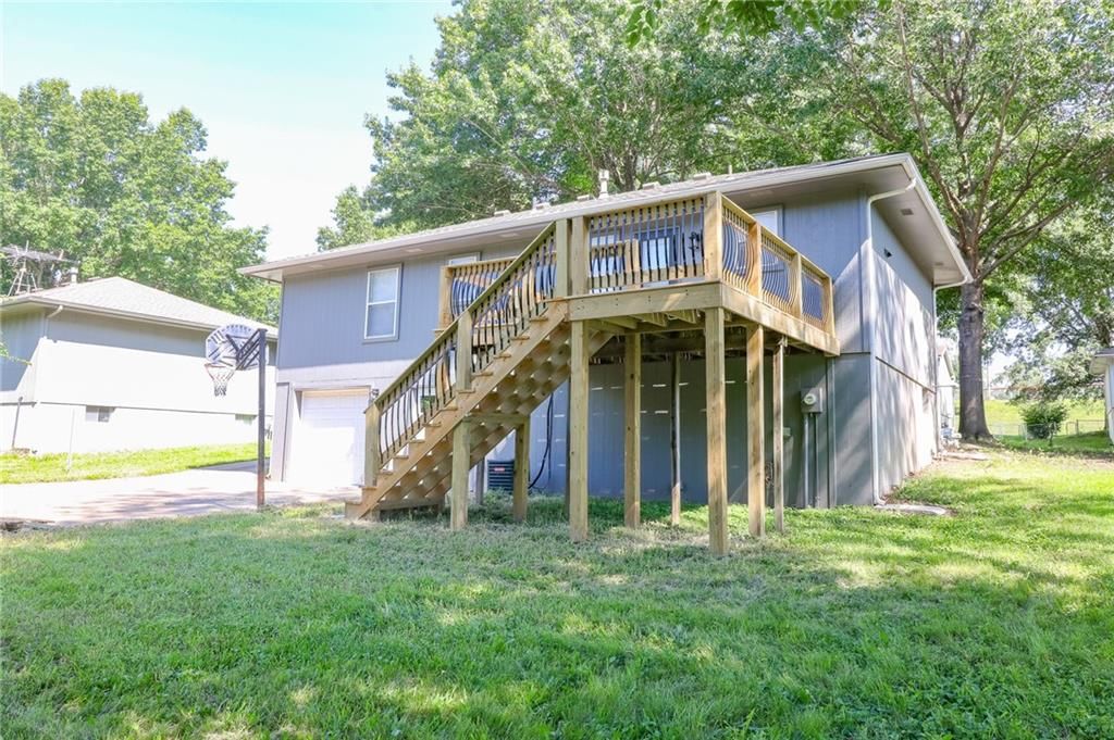 809 SE 19th Street — photo 31