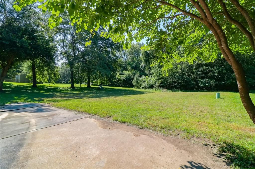 809 SE 19th Street — photo 33
