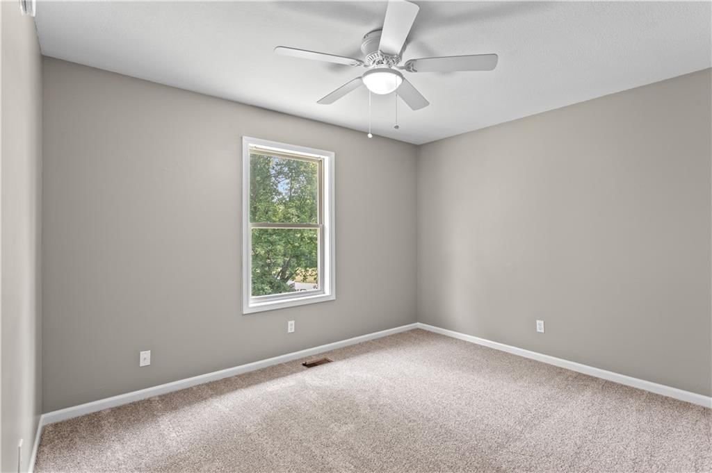 Photo 17 of 26 - 1618 Cottonwood Street