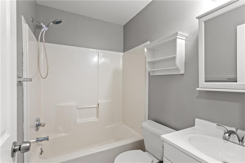 Photo 18 of 26 - 1618 Cottonwood Street