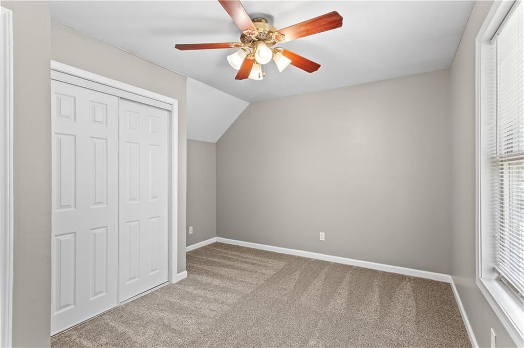 Photo 20 of 26 - 1618 Cottonwood Street