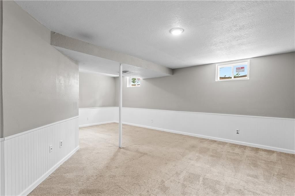 Photo 22 of 26 - 1618 Cottonwood Street