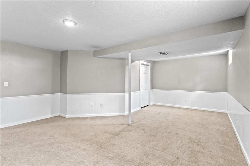 Photo 23 of 26 - 1618 Cottonwood Street
