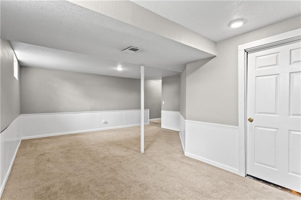 Photo 24 of 26 - 1618 Cottonwood Street