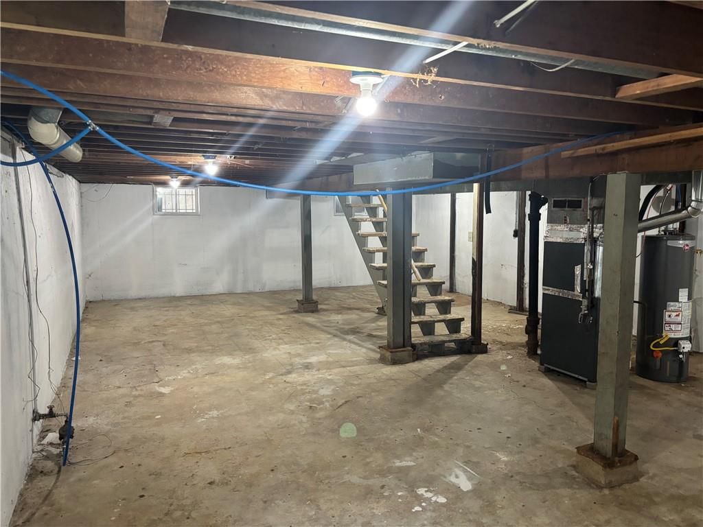 3713 Kensington Avenue — photo 11