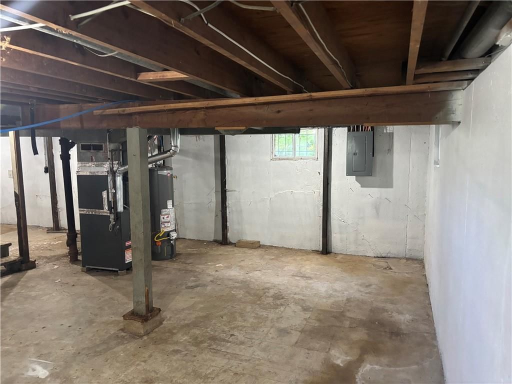 3713 Kensington Avenue — photo 12