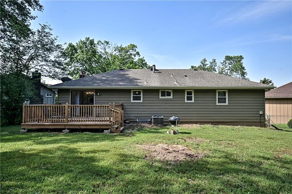 10901 Indiana Avenue — photo 21