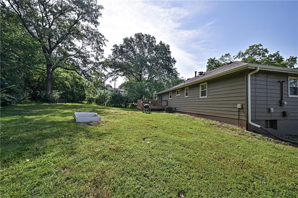 10901 Indiana Avenue — photo 22