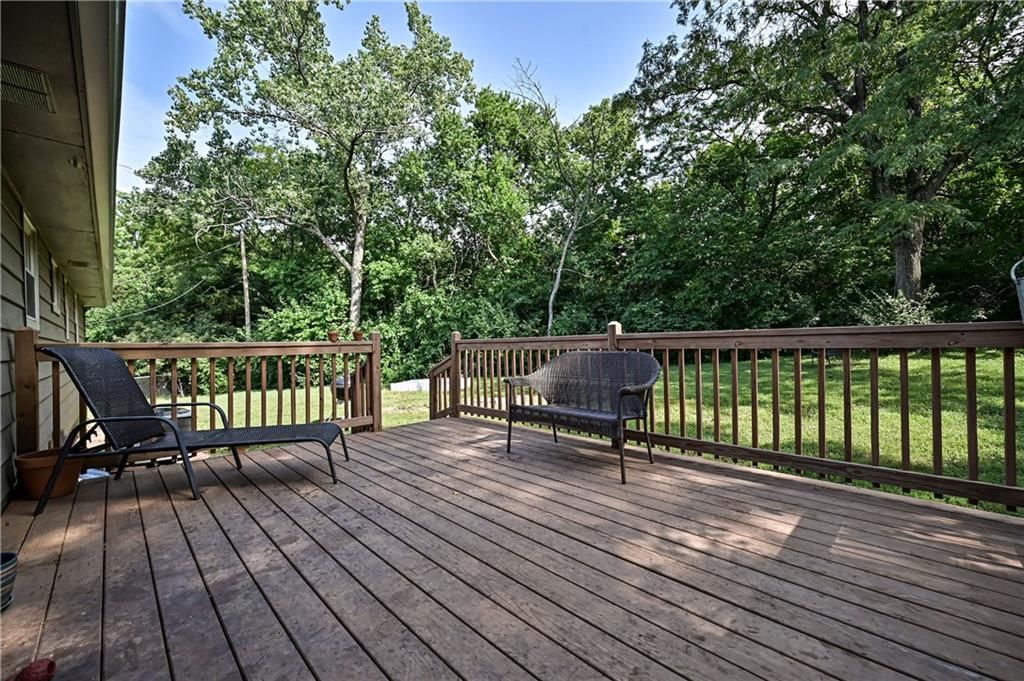 10901 Indiana Avenue — photo 23