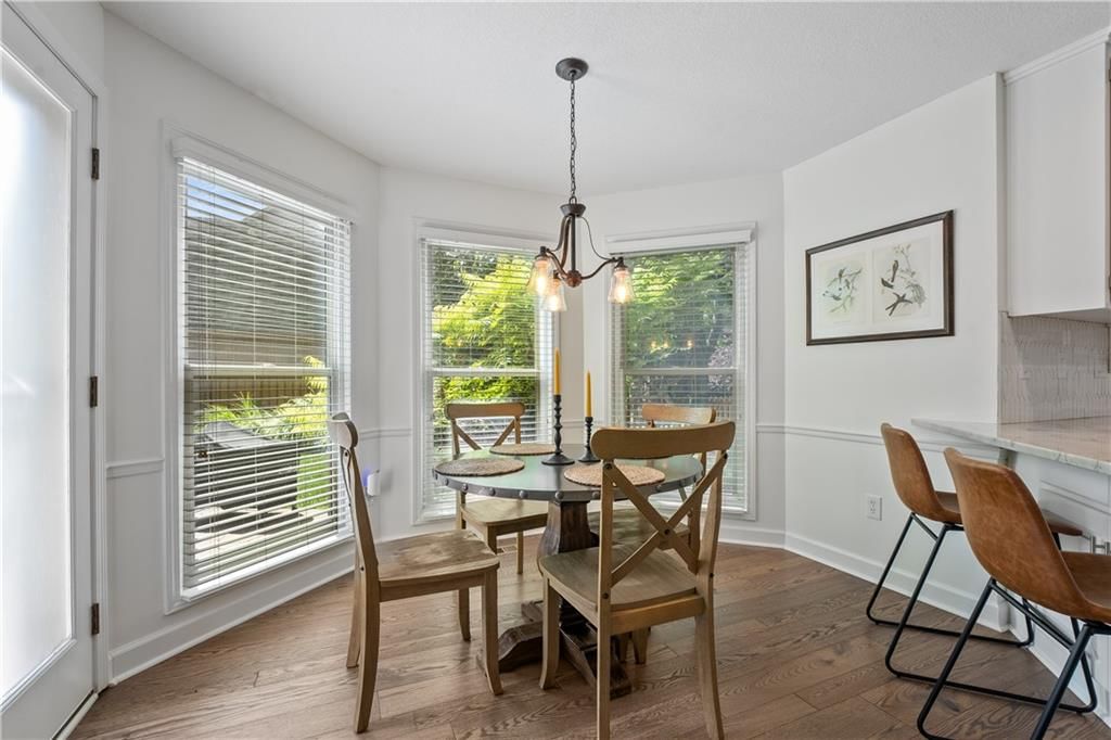Photo 12 of 41 - 4101 NW 75th Street
