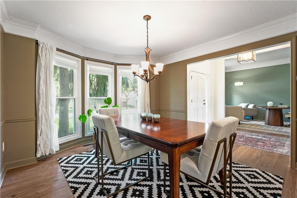 Photo 16 of 41 - 4101 NW 75th Street