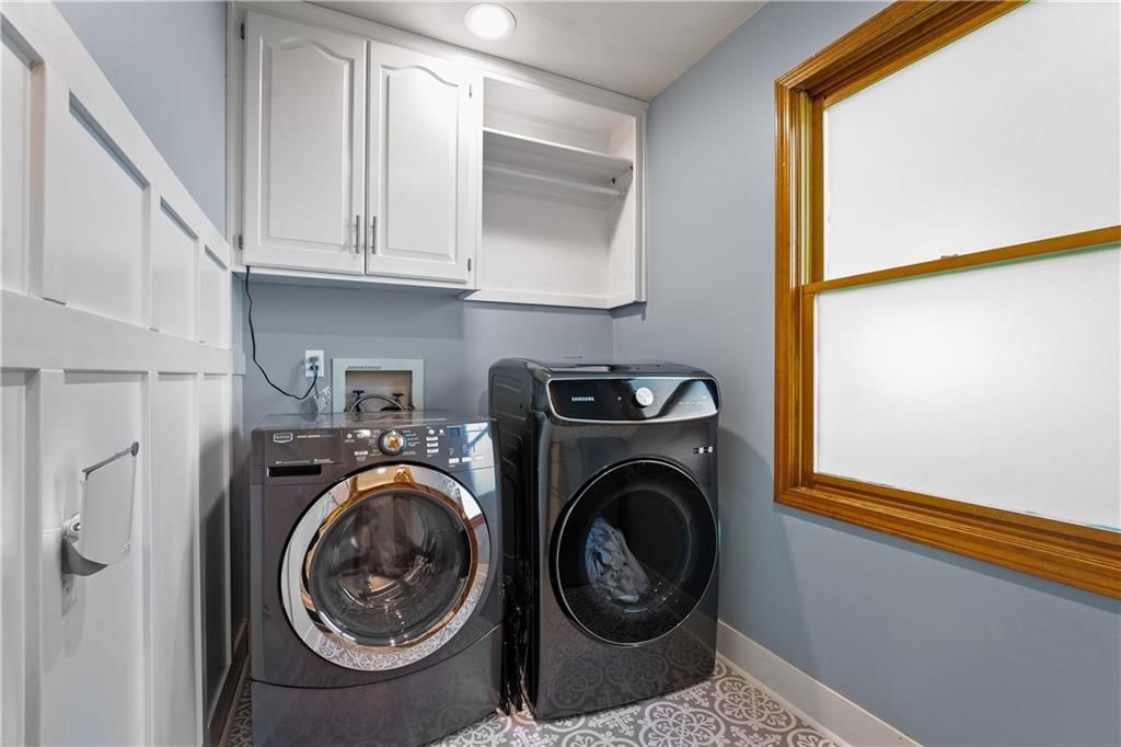 Photo 18 of 41 - 4101 NW 75th Street