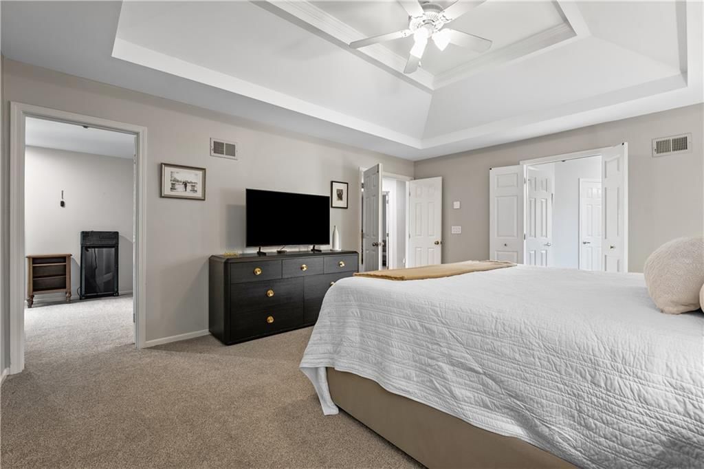 Photo 20 of 41 - 4101 NW 75th Street