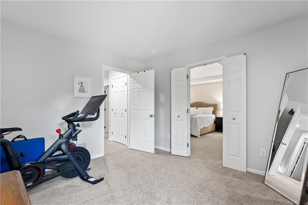 Photo 28 of 41 - 4101 NW 75th Street
