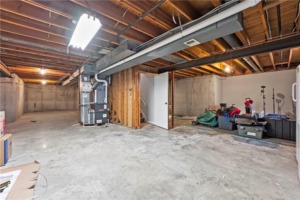 Photo 29 of 41 - 4101 NW 75th Street