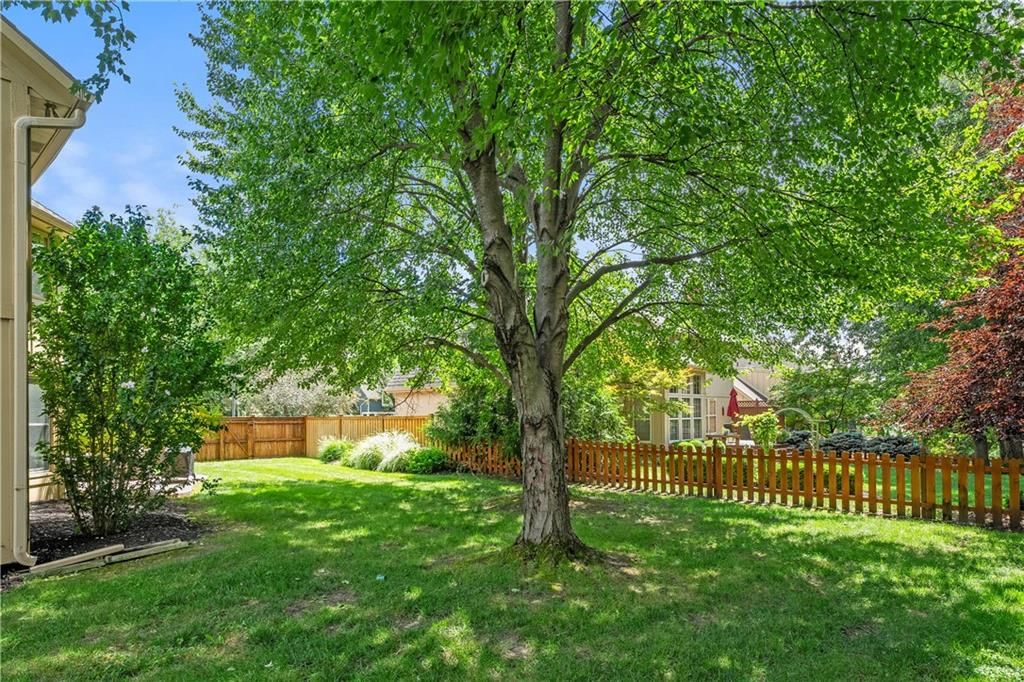 Photo 30 of 41 - 4101 NW 75th Street