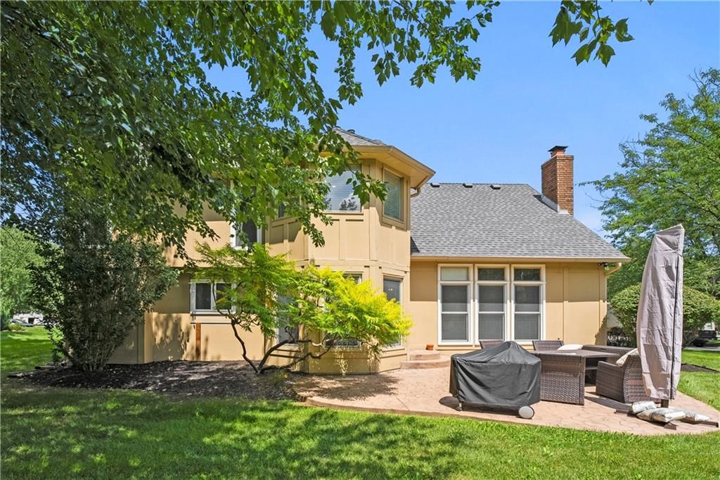 Photo 31 of 41 - 4101 NW 75th Street