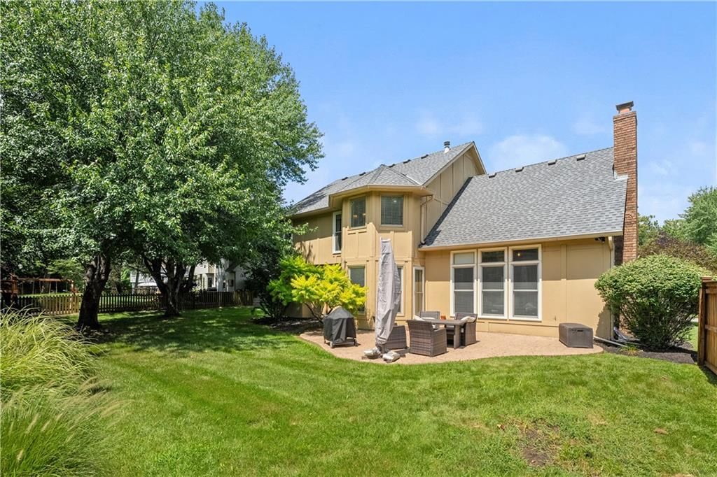 Photo 32 of 41 - 4101 NW 75th Street