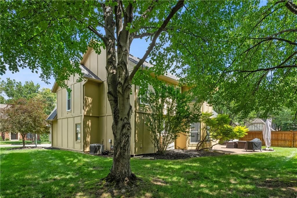 Photo 33 of 41 - 4101 NW 75th Street