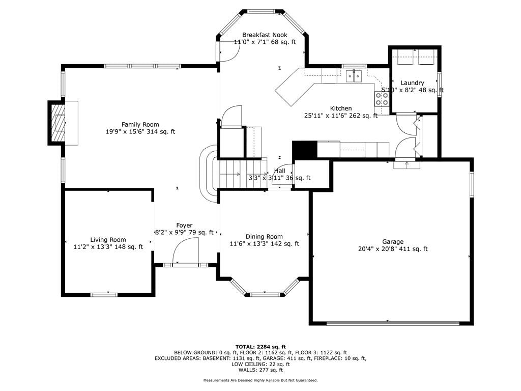 Photo 37 of 41 - 4101 NW 75th Street